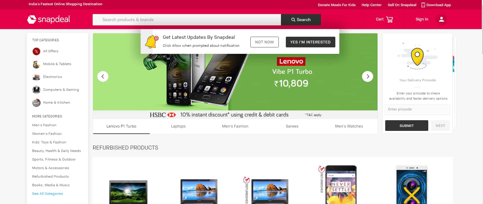 Snapdeal's sale to Flipkart witnesses delays on complex due diligence process, small investors concerns  