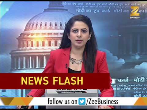 GST: Relief for e-commerce companies, not to deduct TCS from July 1