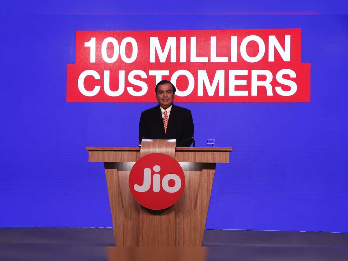 Reliance Jio Prime has ended but you can