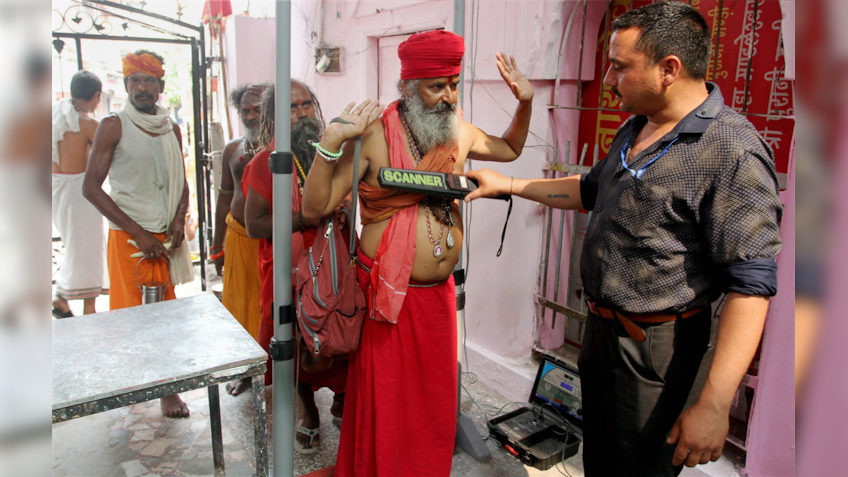 Amarnath Yatra: Group insurance cover amount expanded to Rs 3 lakh; look what travel cos have to offer