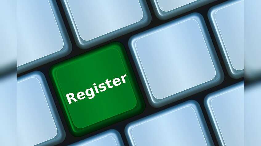 GST: Planning to invest in India? NRIs too need to get registration done