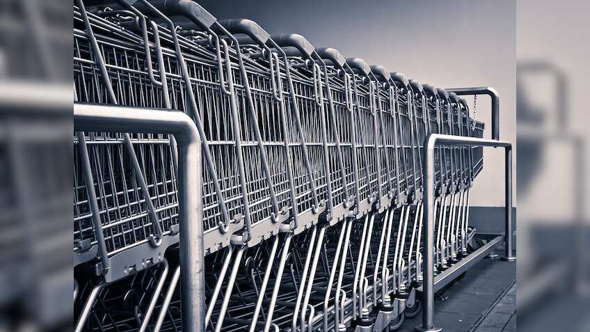 Store rentals a major factor in pushing retailers towards e-commerce 