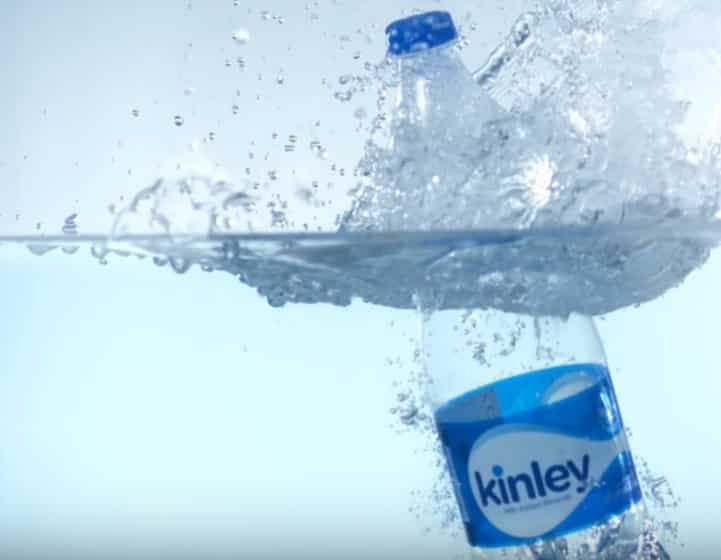 GST impact CocaCola to raise price of aerated drinks Zee Business