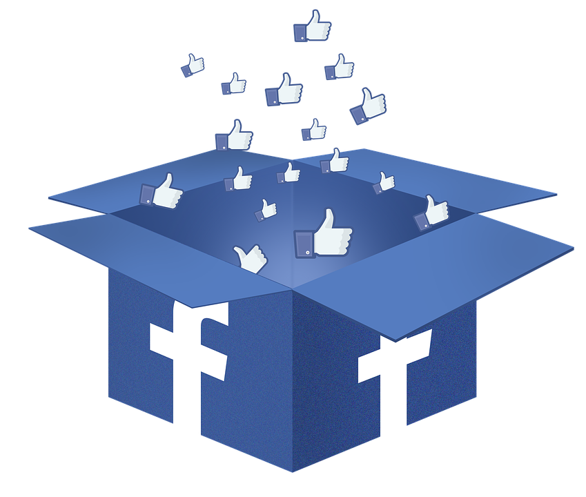 facebook-crosses-two-billion-monthly-users-zee-business