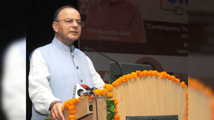 7th Pay Commission: Cabinet approves HRA recommendations; here's what it means for employees