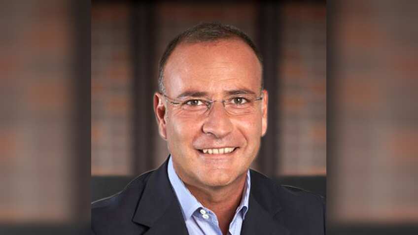 Globetouch acquires IoT solutions provider Teramatrix Technologies