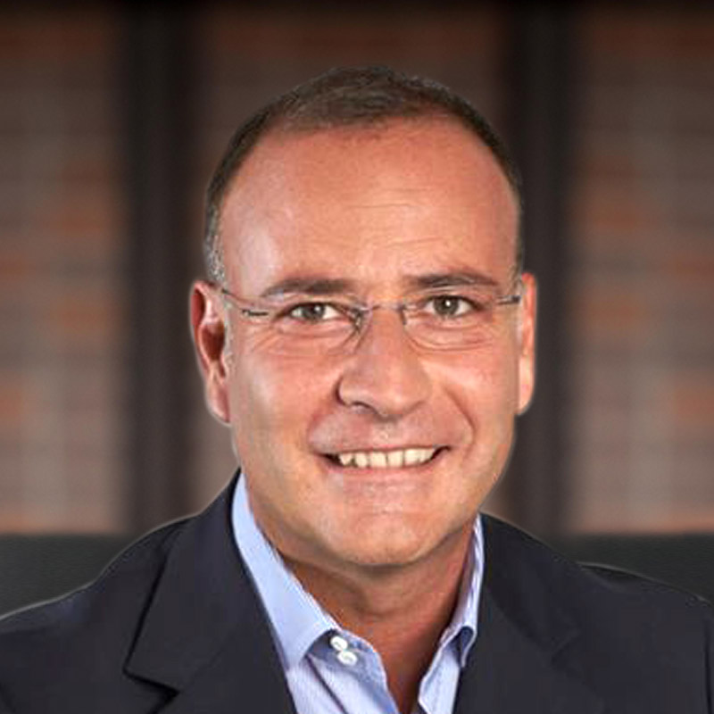 Globetouch acquires IoT solutions provider Teramatrix Technologies