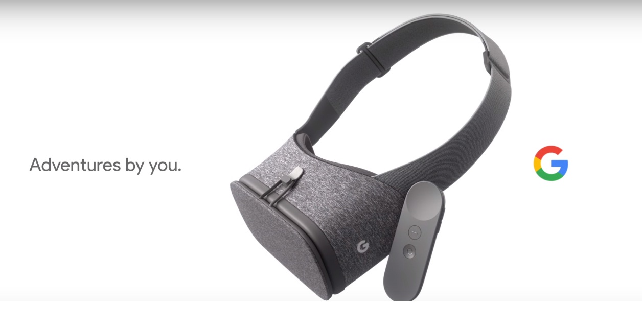 Google takes another step to make it easier for brands to advertise in virtual reality