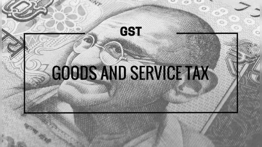 GST: The transition issues and what it means for India 