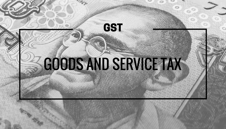 GST: The transition issues and what it means for India