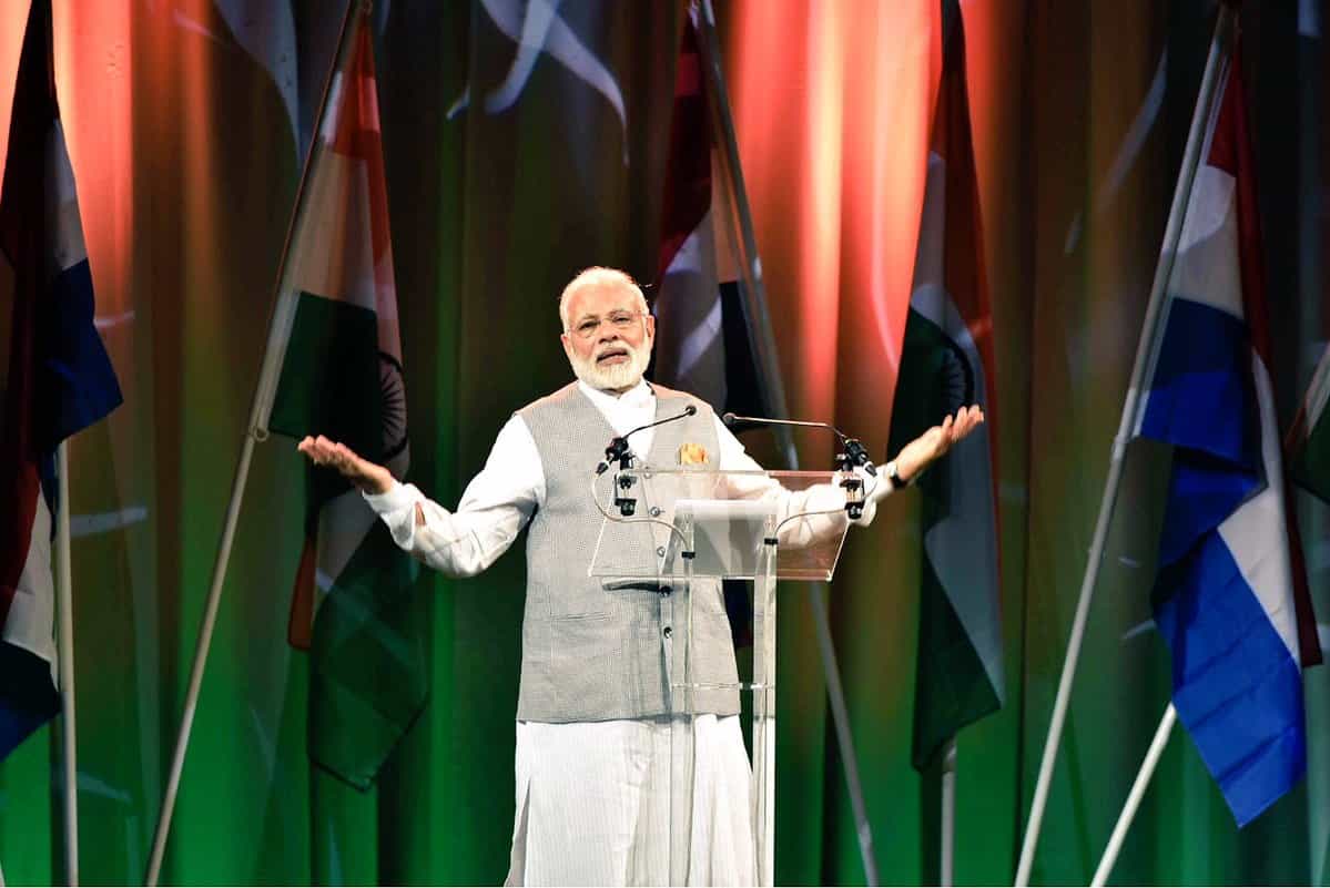 A final check: How GST impacts your toothpaste to your car purchase