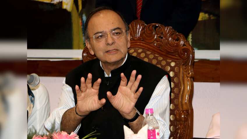 GST Rollout: This is what you will pay for movie tickets, airline & railway tickets, footwear, cab rides and mobile phones