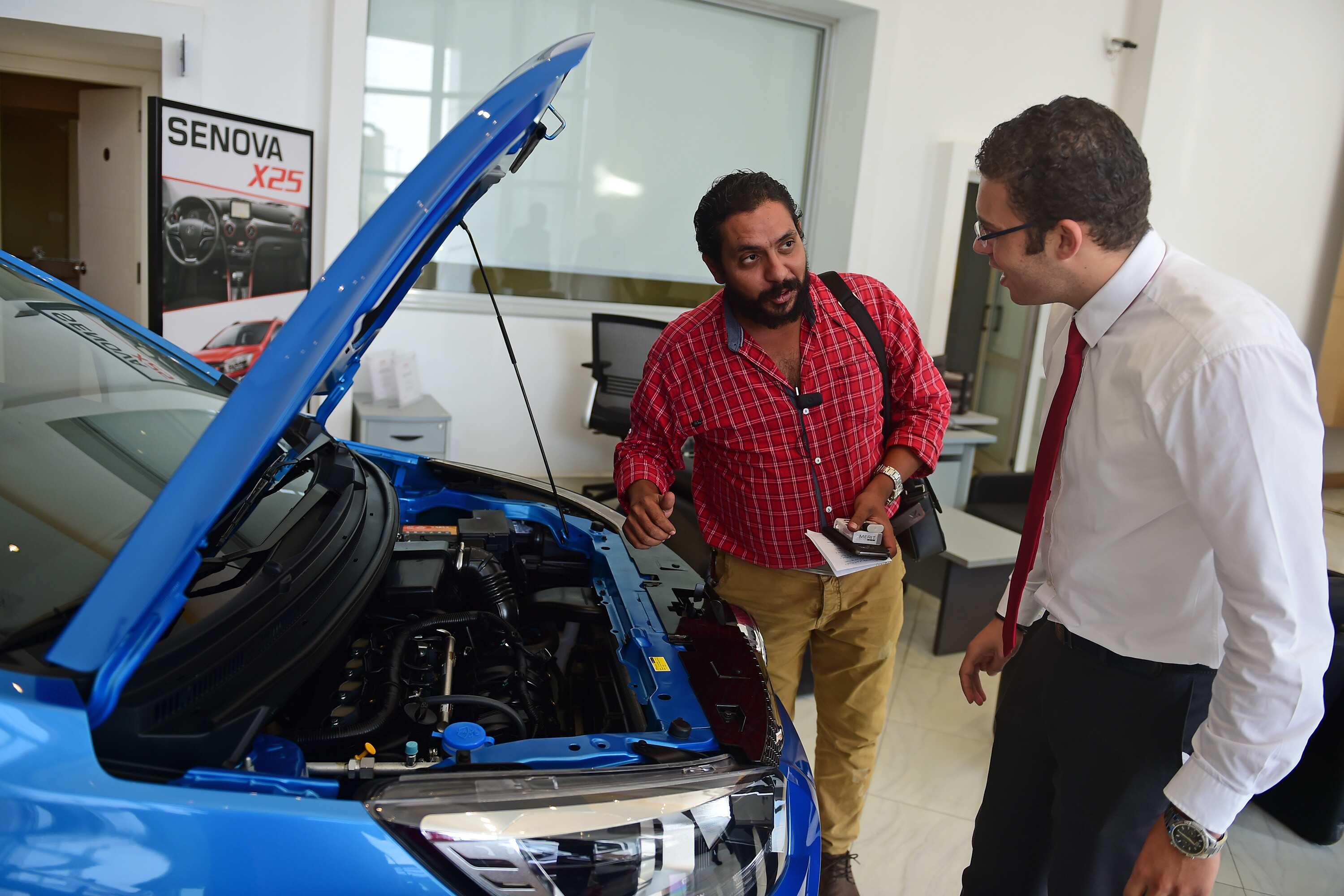 GST impact: A complete list of cars that will become cheaper or expensive from July 1