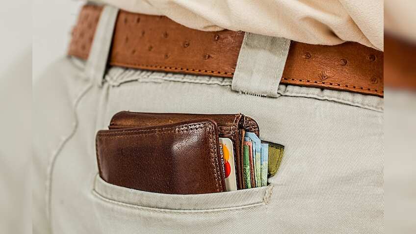 GST launched: These items to hurt your pockets