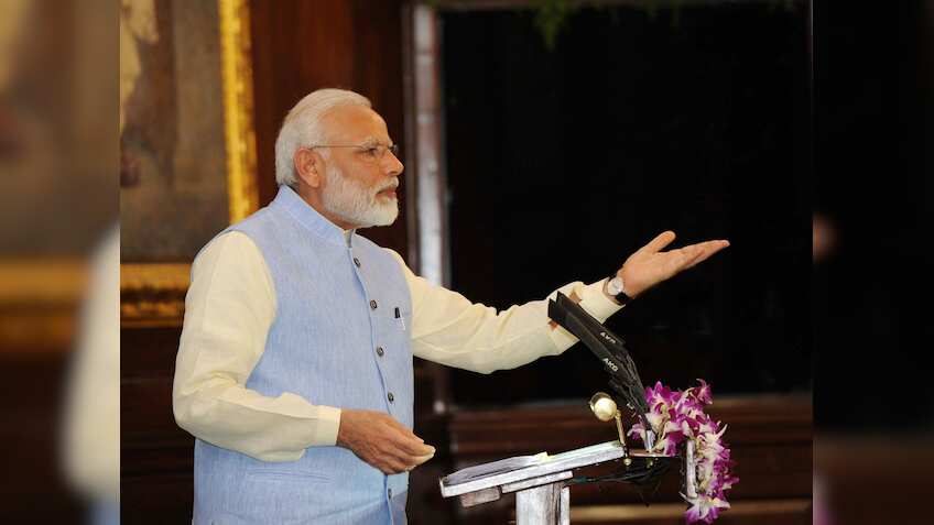 GST seen to give consumers' buying power a shot in the arm