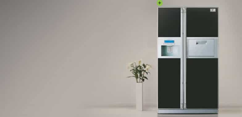 GST effect: Pay more to buy home appliances from today