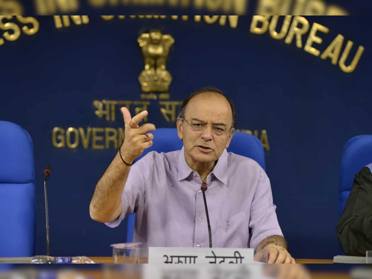You can still link your Aadhaar to PAN
