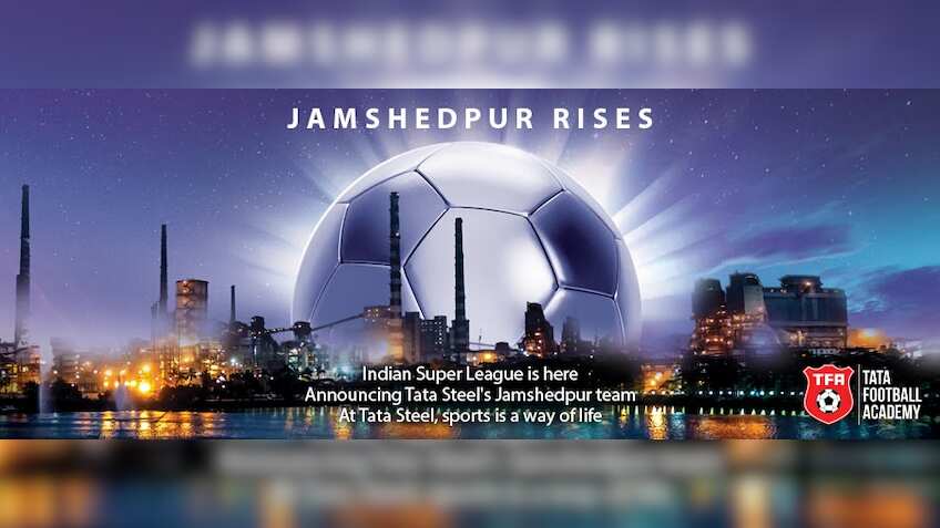 Tata Steel's April-June quarter output at 2.94 MT