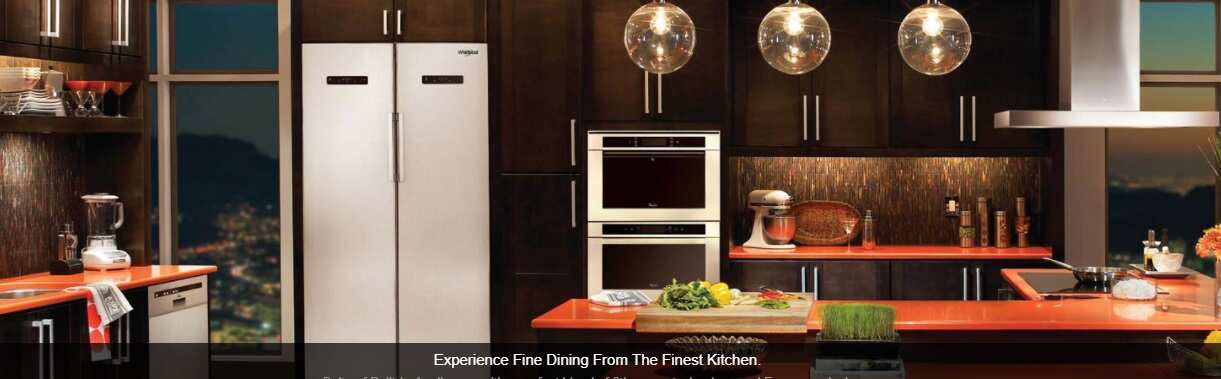 Whirlpool of India to invest Rs 200 crore; increase production