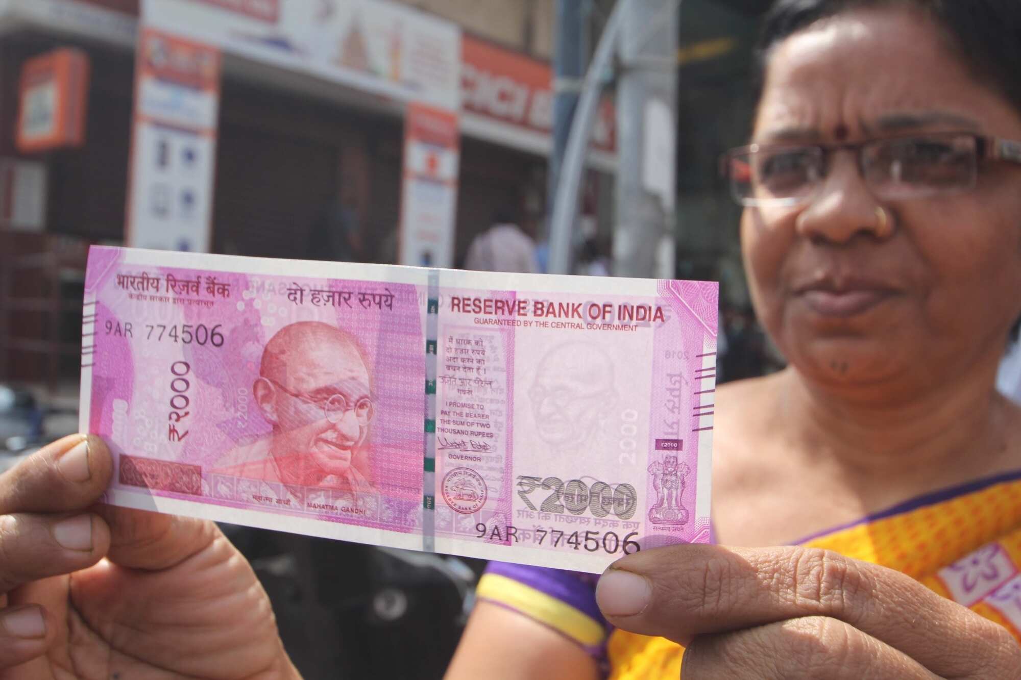 7th Pay Commission: Central govt employees to get up to 157% HRA hike