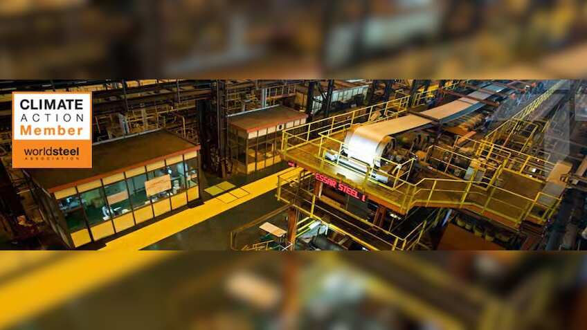 More companies expected to follow Essar Steel's footsteps; what does this mean for loan resolution? 