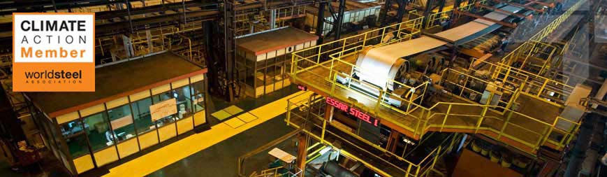 More companies expected to follow Essar Steel's footsteps; what does this mean for loan resolution?