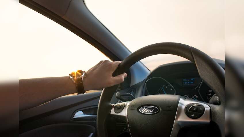 You may soon run your private car as UberPool or OlaShare but there is one problem