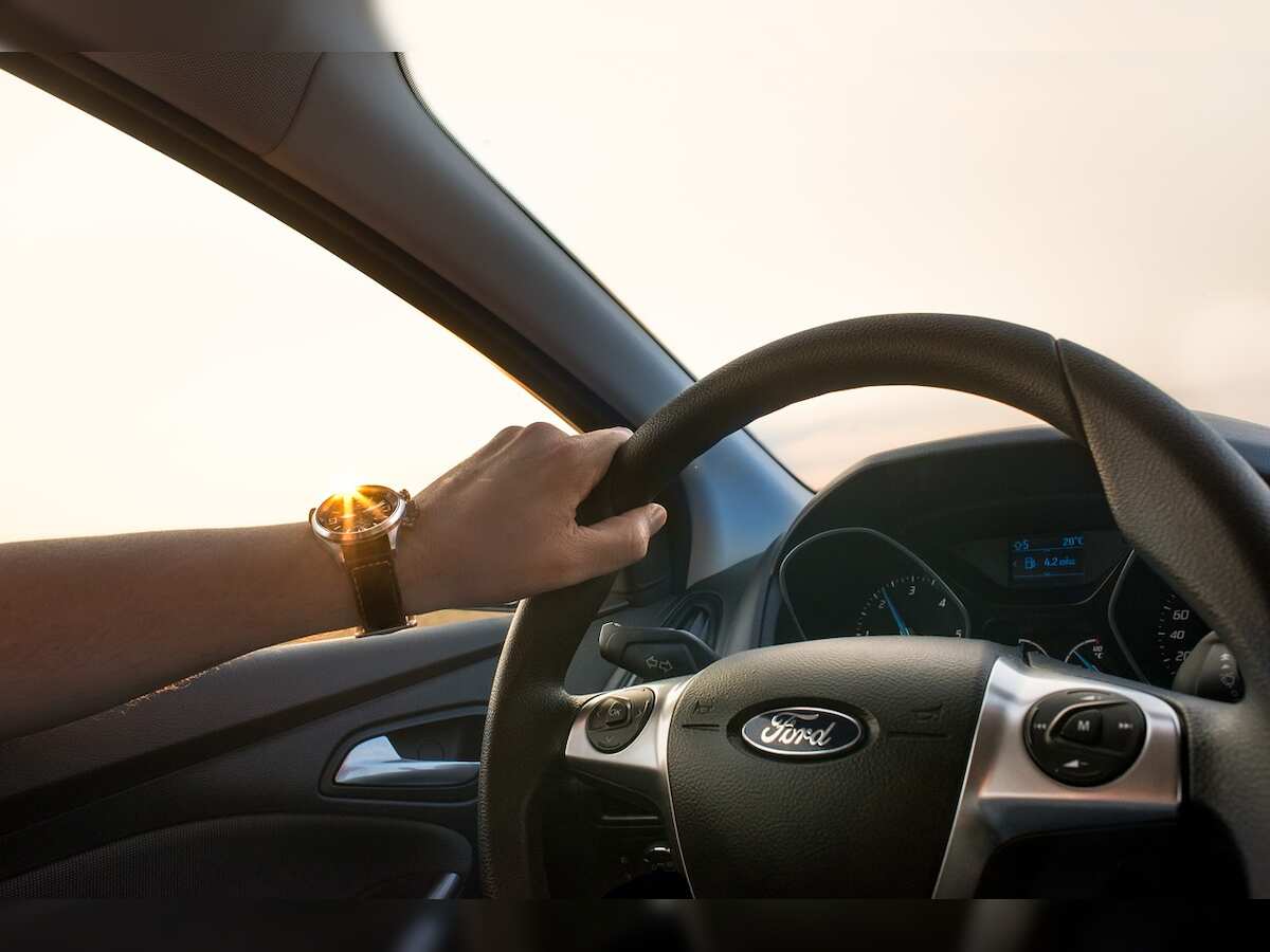 You may soon run your private car as