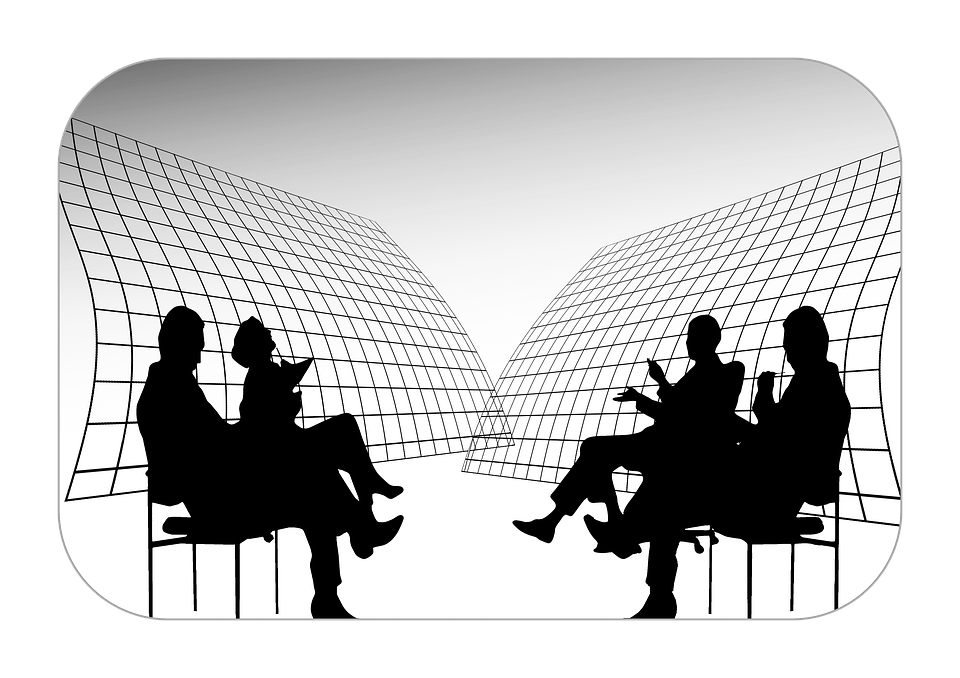 Traders to meet tomorrow to discuss GST issues