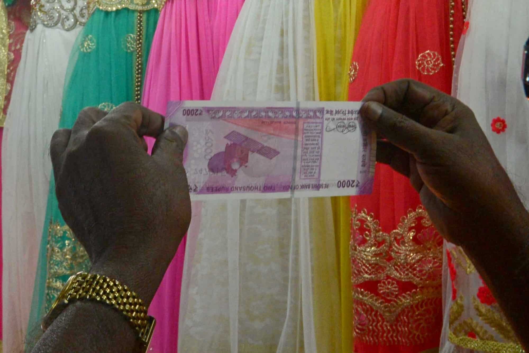 7th Pay Commission notified: Here's a list of all 34 revisions including HRA, pension