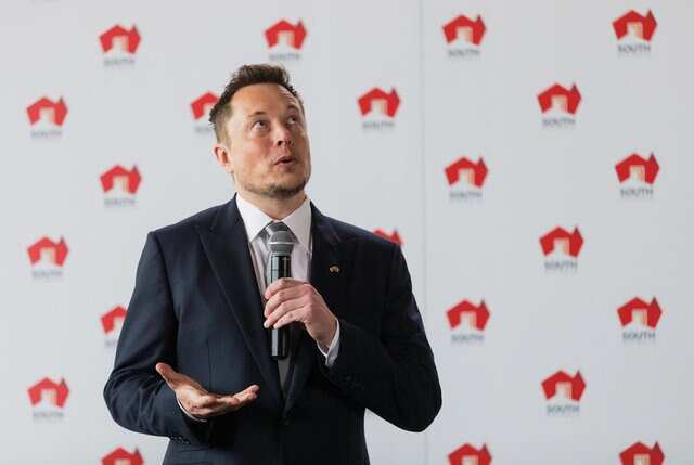 Tesla Q3 deliveries to include 3,500 vehicles in transit