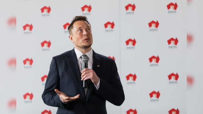 Tesla Q3 deliveries to include 3,500 vehicles in transit