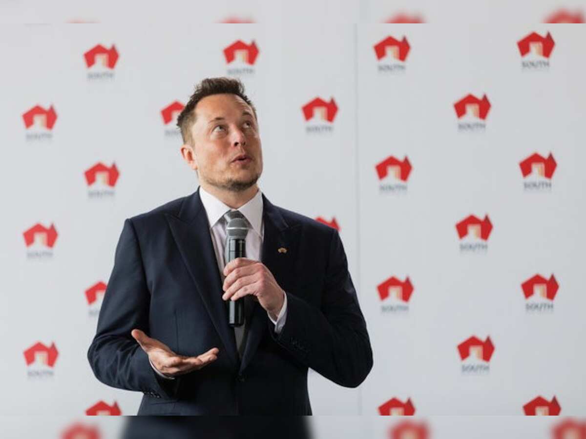 Tesla Q3 deliveries to include 3,500 vehicles in