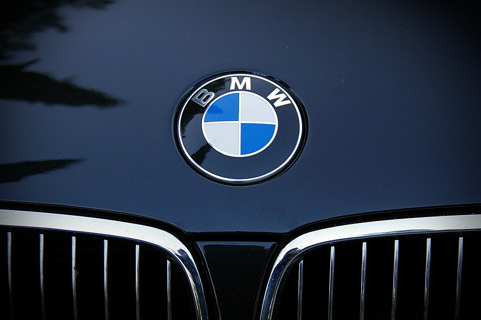 BMW India sales volume jumps 11.5% in Jan-June at 4,589 units