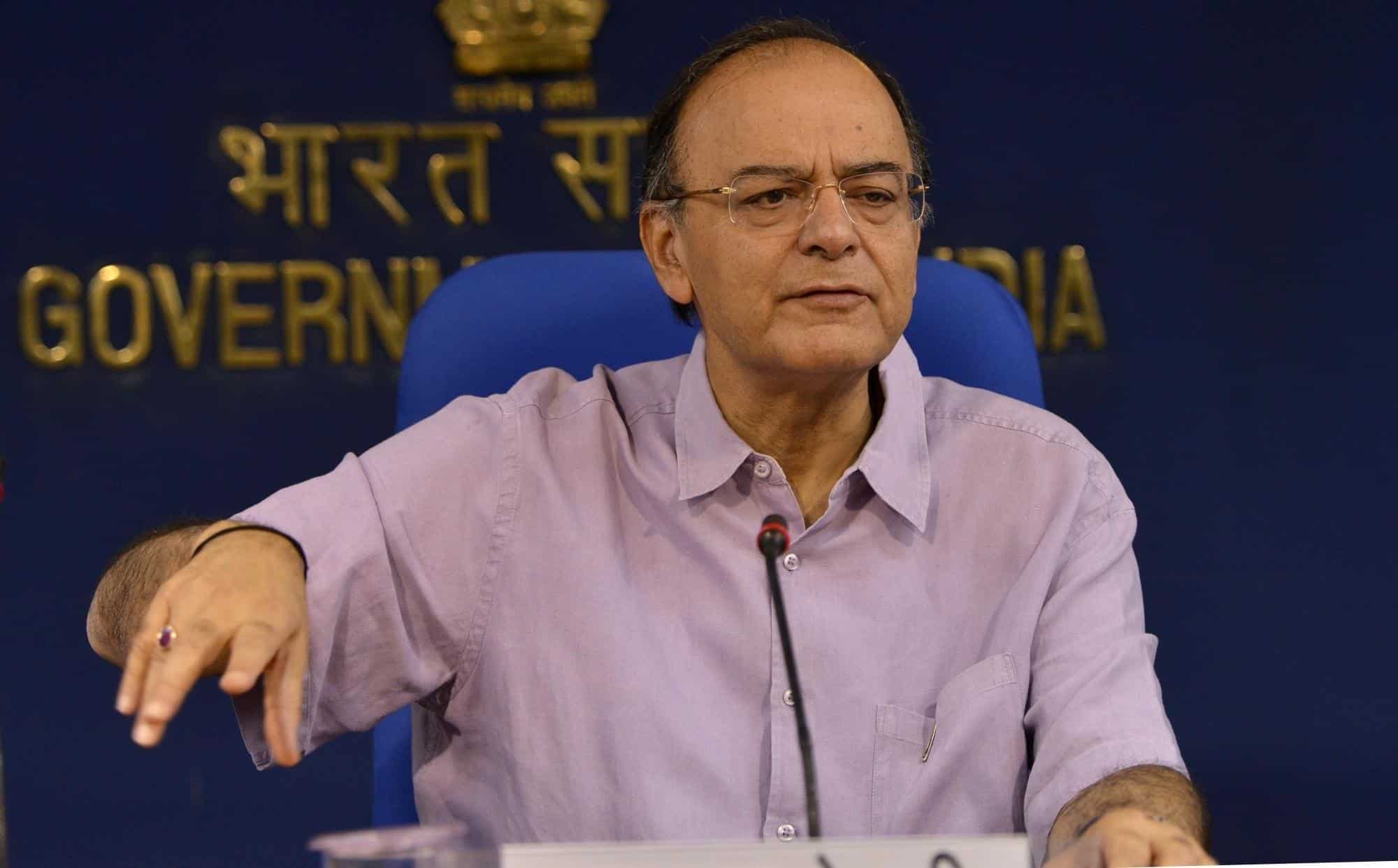 This app will help you find your GST rates on various goods and supplies