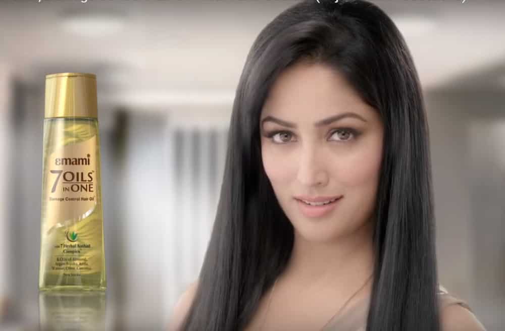 Emami to explore new overseas manufacturing units