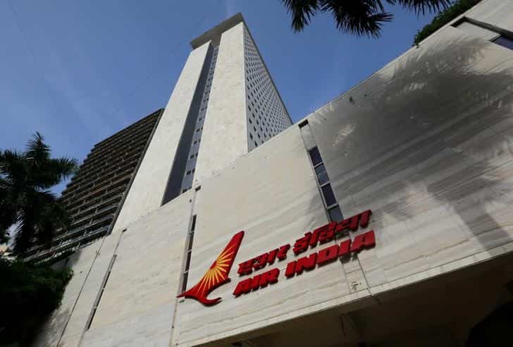 Air India break-up an option as Modi pushes for quick sale