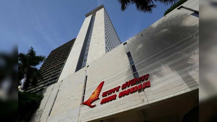 Air India break-up an option as Modi pushes for quick sale