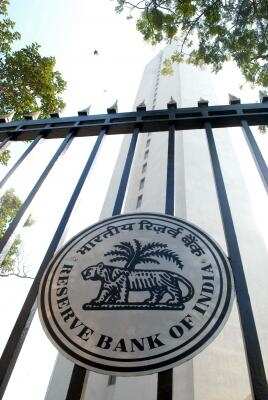 NCLT priority for insolvency: RBI partially retracts statement