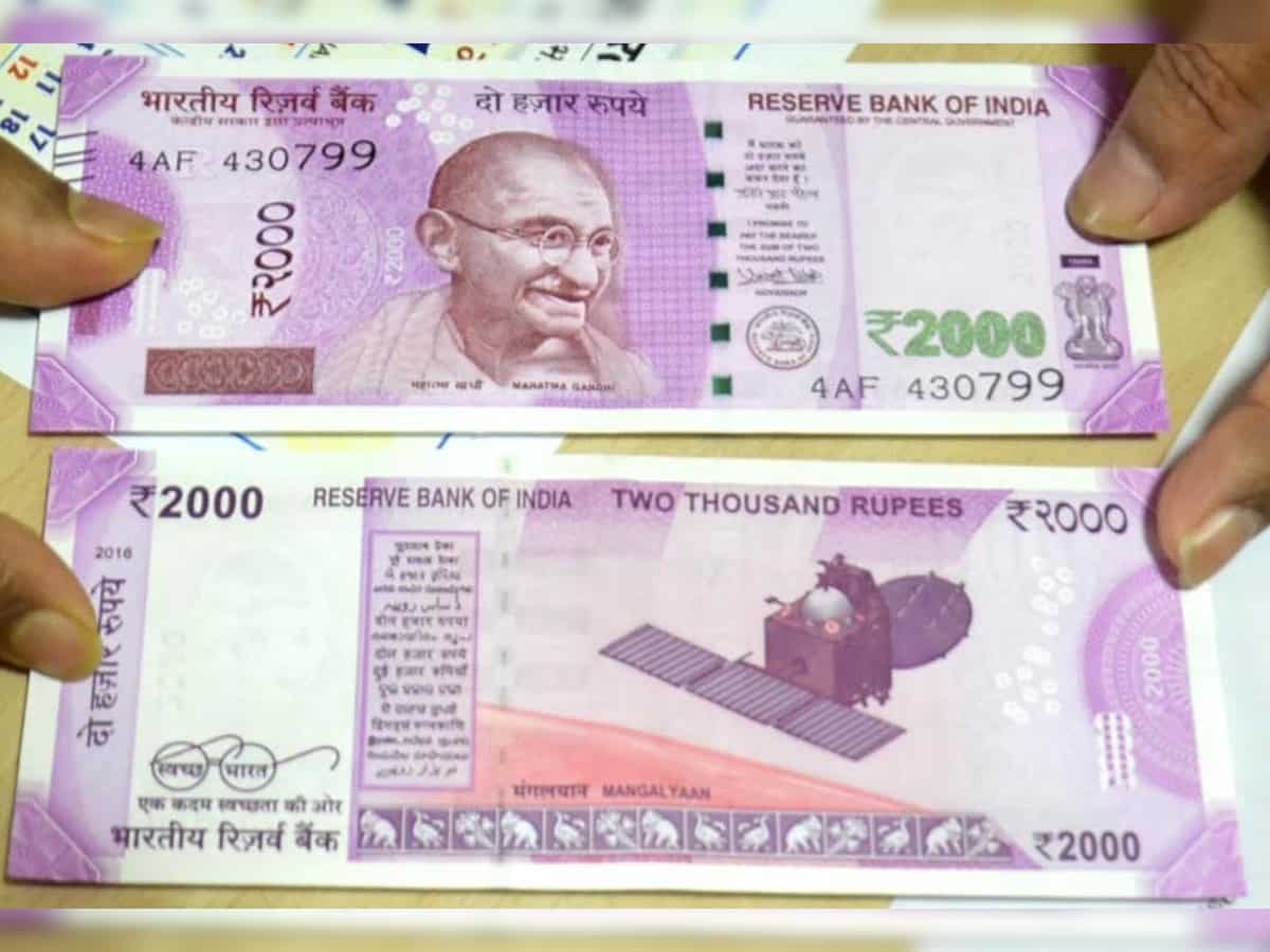 Sebi restricts use of P-Note derivatives