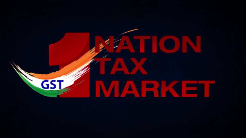 Dell EMC, SAP launch ''GST-in-a-box'' for MSMEs in India