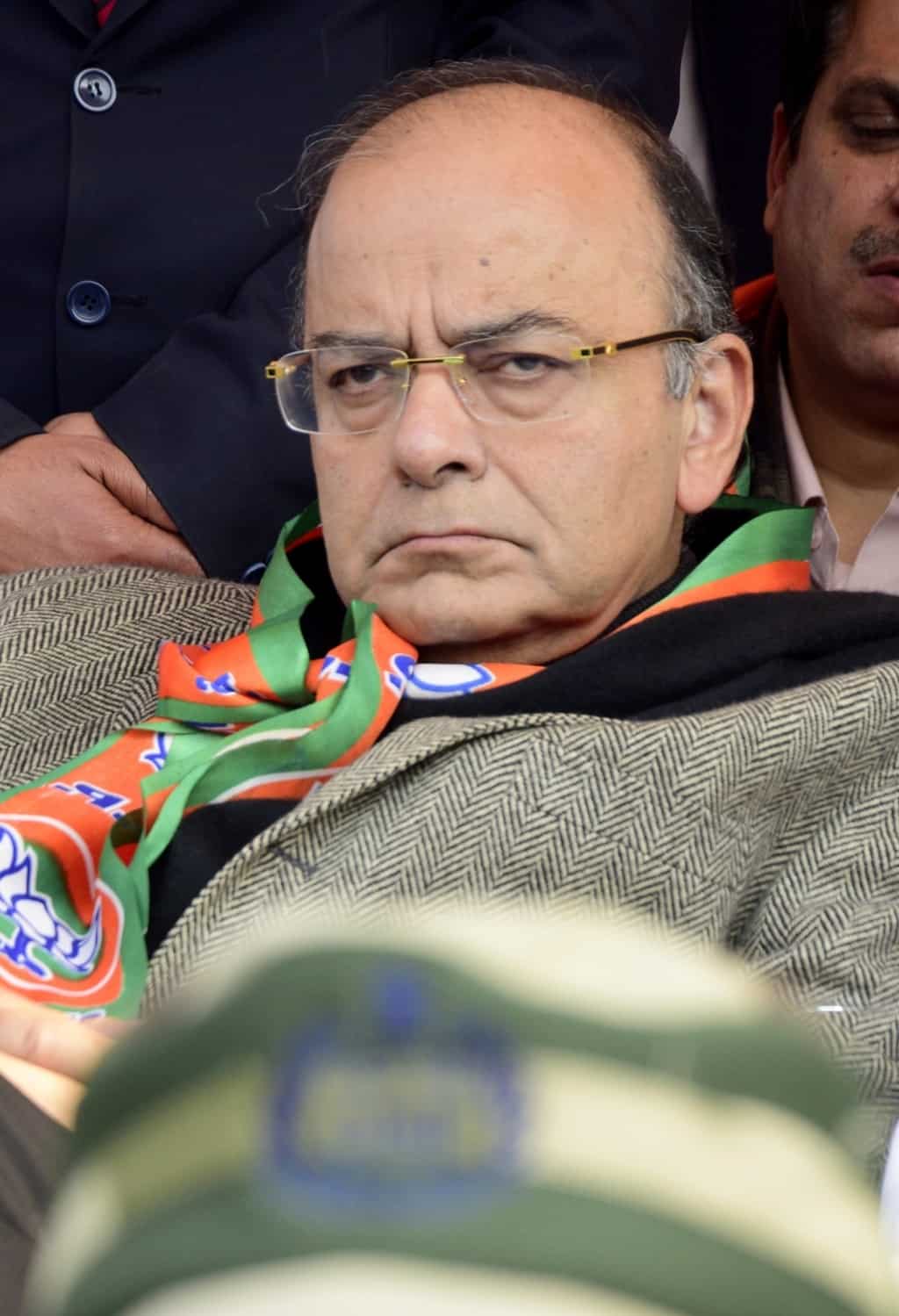 7th Pay Commission: We calculate why your HRA may not increase to 157% immediately