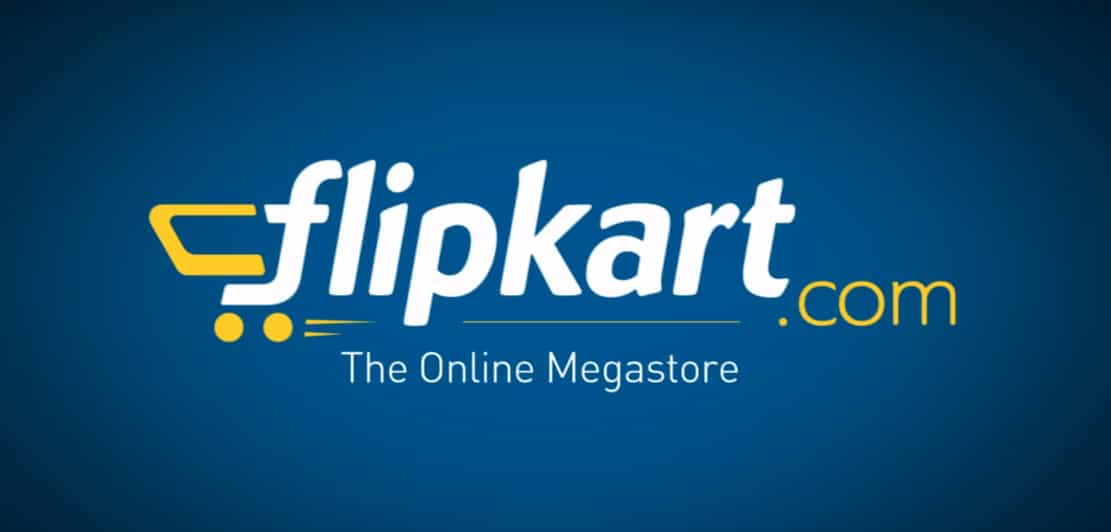 Flipkart to make revised offer for Snapdeal this week