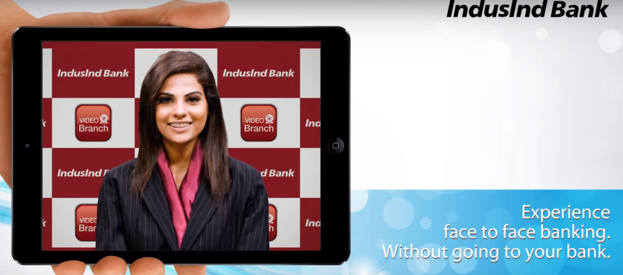 IndusInd Bank's Q1FY18 net profit up 26%, provisions rise