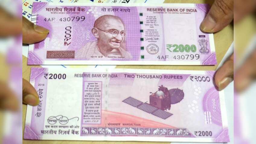 7th Pay Commission: Your in-hand salary may not rise as expected, here's why