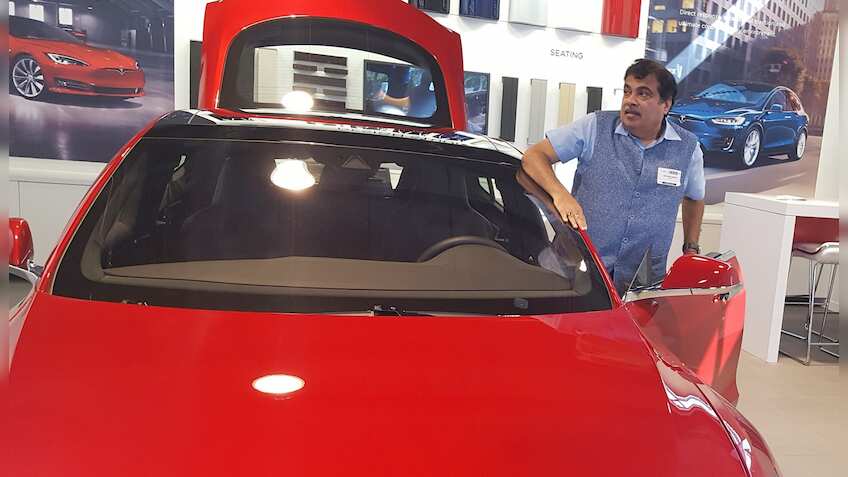 Seven out of top 10 cars sold in June were Maruti Suzukis; see list
