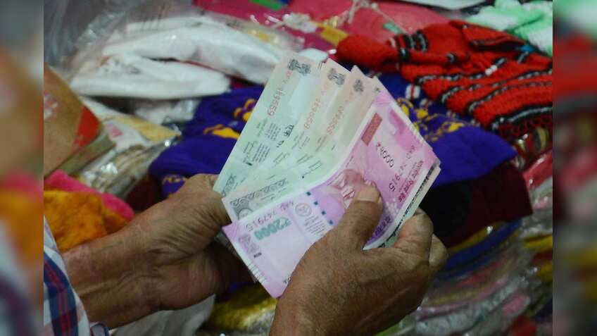 7th Pay Commission: See how much HRA you will get based on your city