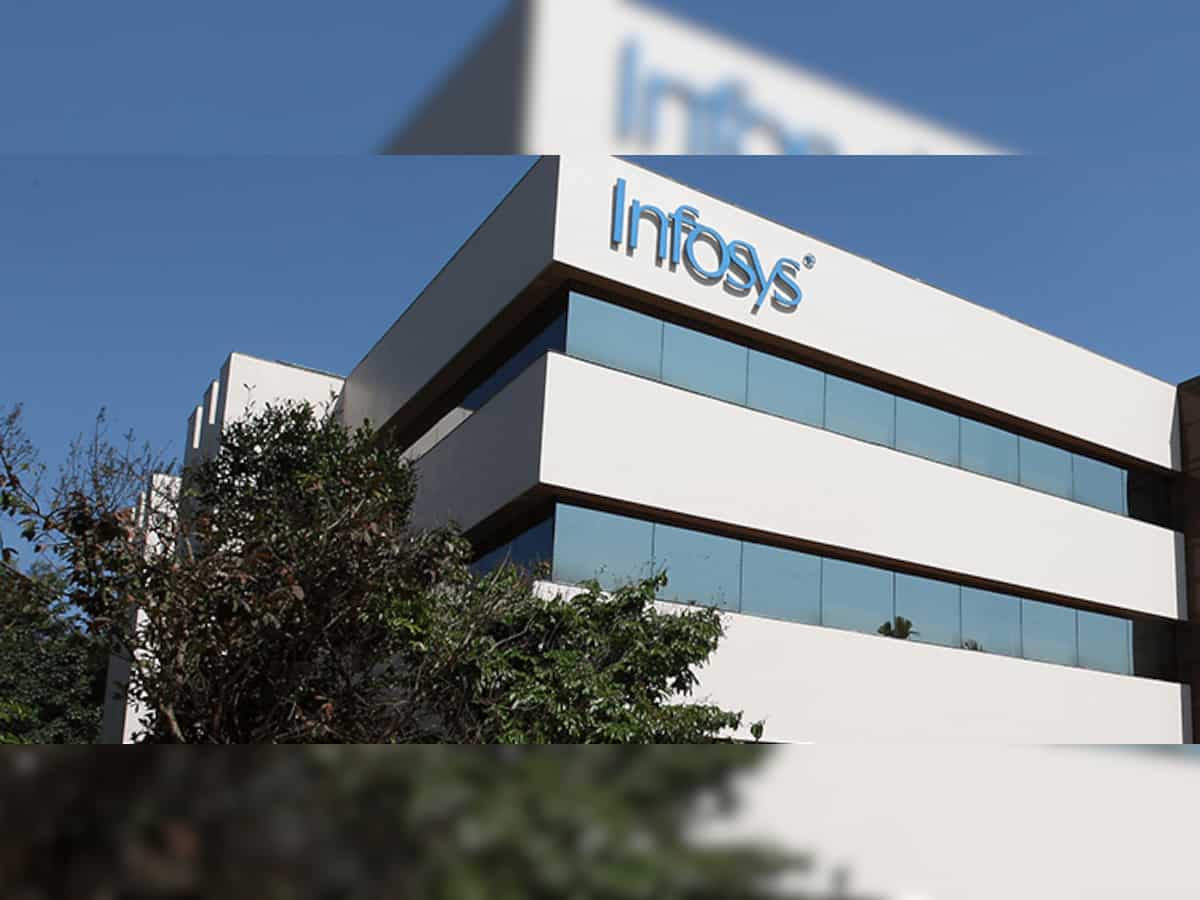 After TCS, what will Infosys&#039; Q1FY18 report card