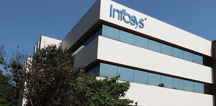 After TCS, what will Infosys' Q1FY18 report card show?
