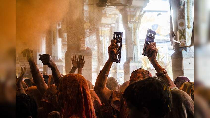 Over 1.86 lakh pilgrims pay obeisance at Amarnath shrine so far